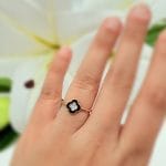 انگشتر ونکلیف