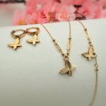 سرویس پروانه