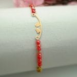 دستبند جوجه