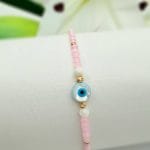 دستبند چشم زخم