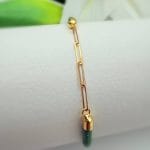 دستبند زنجیری