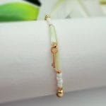 دستبند کلید