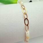 دستبند زنجیری