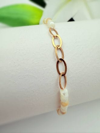 دستبند زنجیری