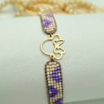 دستبند میکی موث