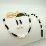 سرویس مروارید گوی