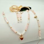 سرویس قلب مروارید