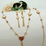 سرویس قلب زنجیر