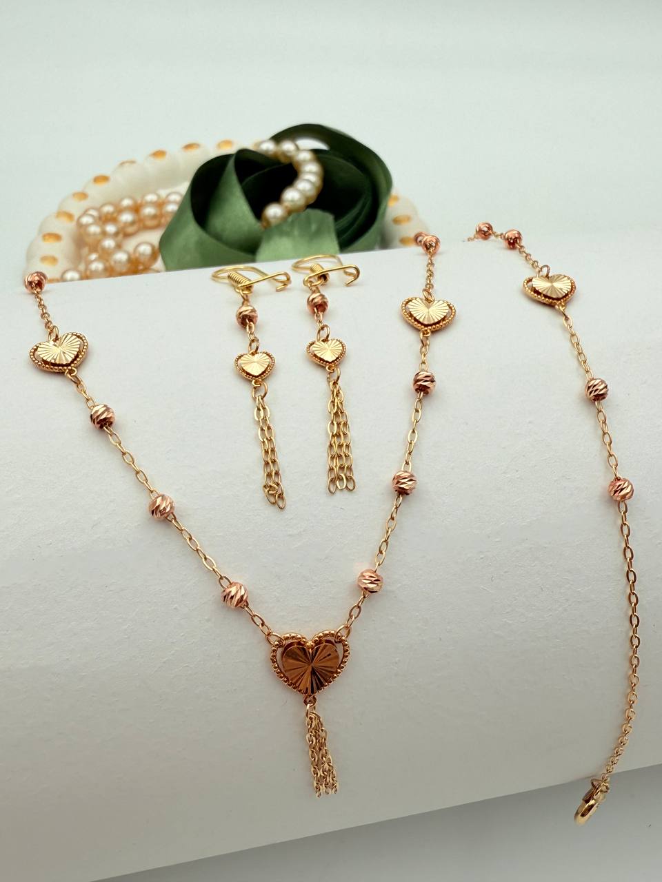 photo_۲۰۲۵-۰۹-۱۷_۱۹-۱۶-۳۰ سرویس قلب زنجیر - Image 1