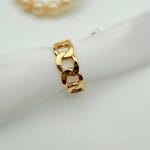 انگشتر کارتیه