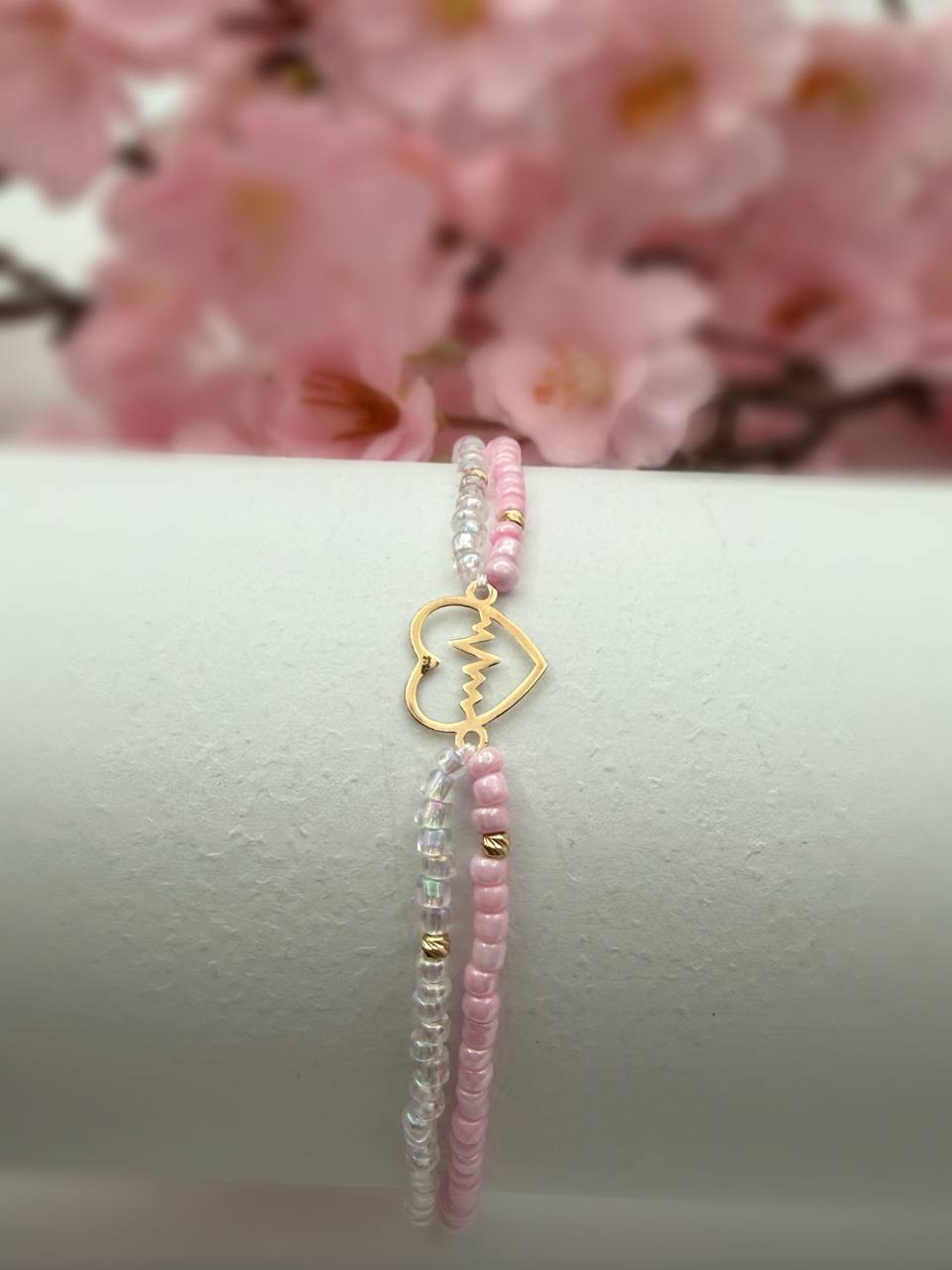 photo_۲۰۲۵-۰۹-۲۷_۱۸-۳۸-۲۶ دستبند ضربان قلب - Image 1