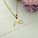 مدال تک دم وال