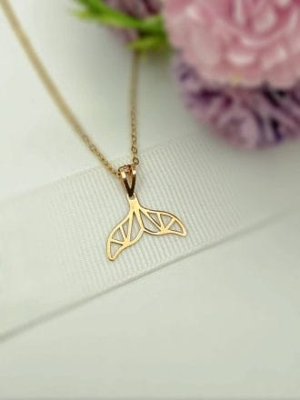 مدال تک دم وال