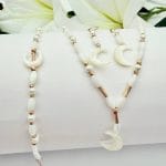 سرویس ماه گوی