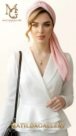 مدال تک دو گل - Image 2