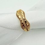 انگشتر مارکیز تراش