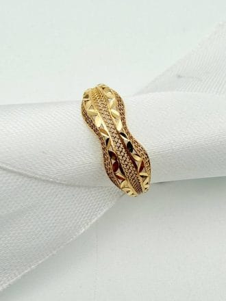 انگشتر مارکیز تراش