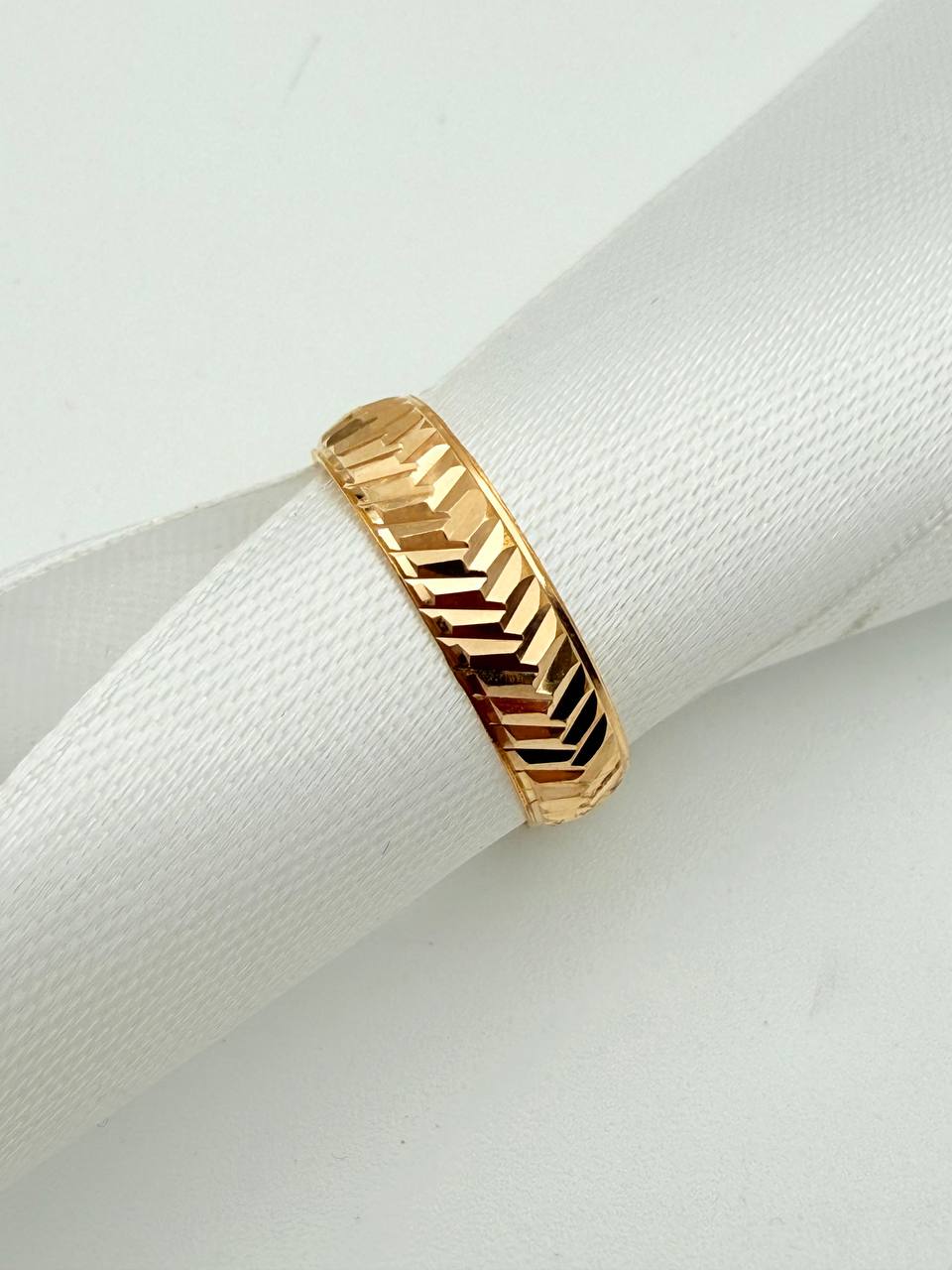 photo_2025-10-11_10-02-47 انگشتر حلقه تراش - Image 1