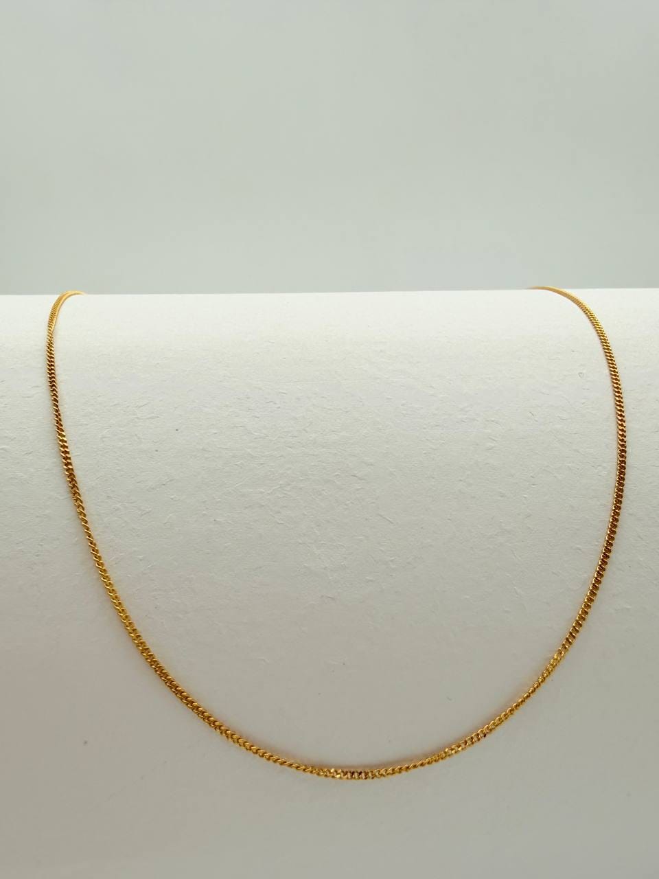 photo_2025-10-11_10-02-58 زنجیر ابریشمی - Image 1