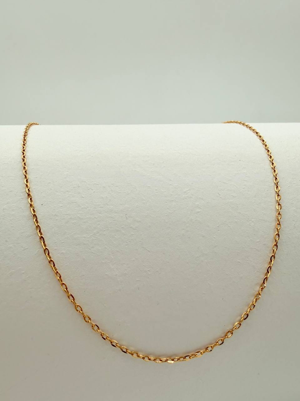 photo_2025-10-11_10-03-05 زنجیر طلا - Image 1
