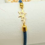 دستبند ستاره