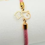 دستبند گربه