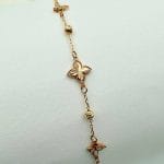 دستبند ونکلیف