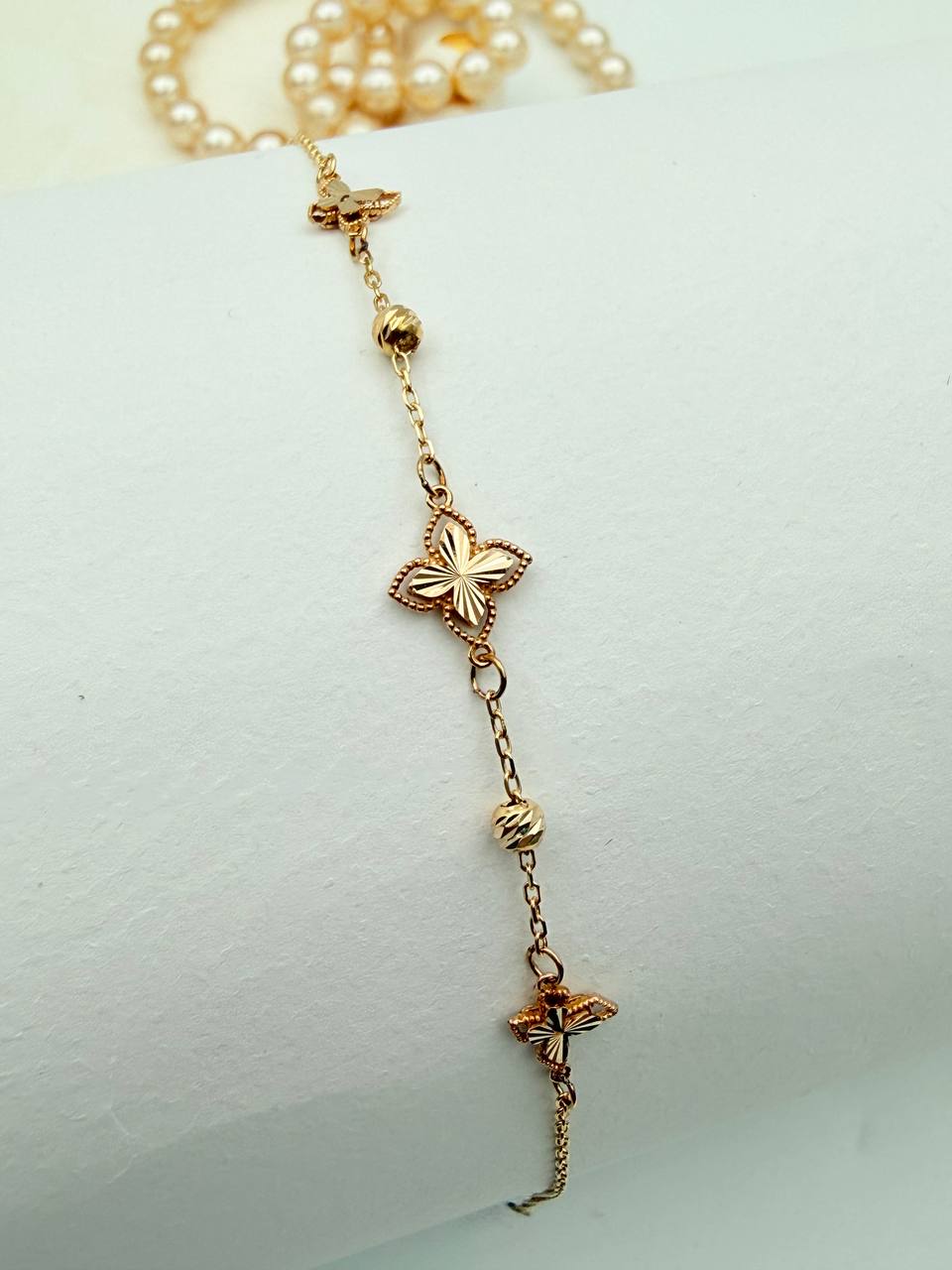 photo_2025-10-11_10-03-49 دستبند ونکلیف - Image 1