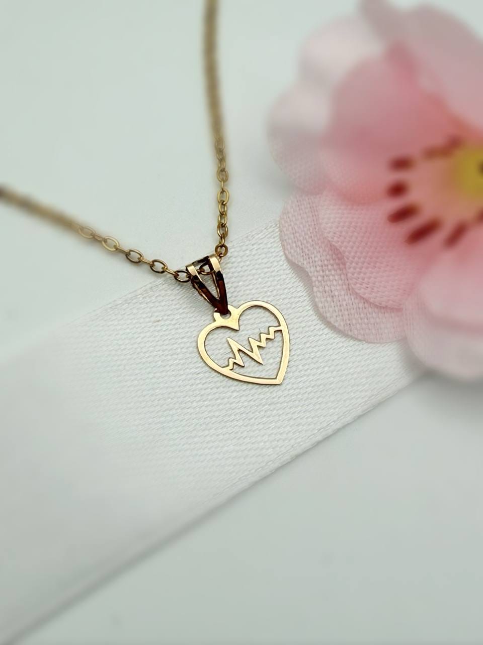 photo_2025-10-27_13-41-19 مدال تک ضربان قلب - Image 1