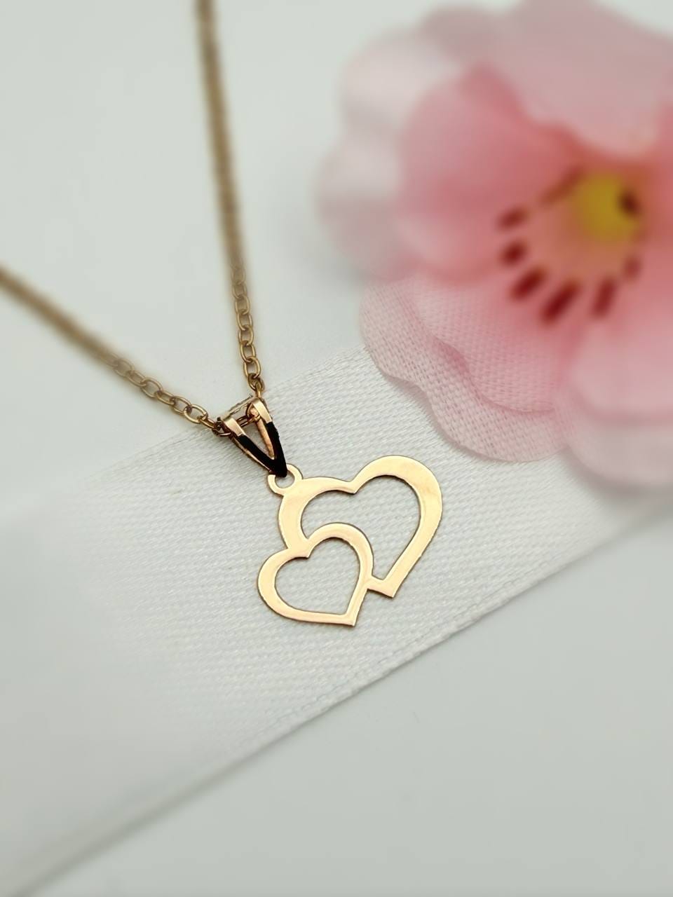 photo_2025-10-27_13-41-21 مدال تک دو قلب - Image 1