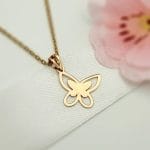 مدال تک پروانه