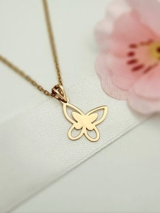 مدال تک پروانه