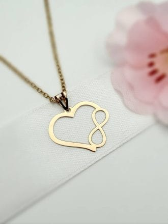 مدال تک قاب بینهایت