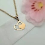 مدال تک قلب تو خالی تو پر