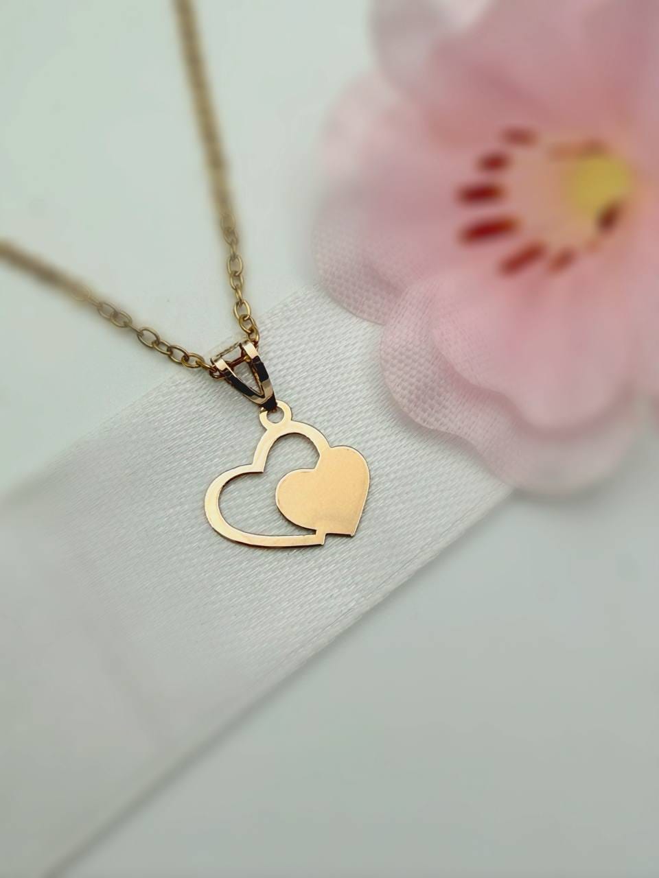 photo_2025-10-27_13-48-18 مدال تک دو قلب - Image 1