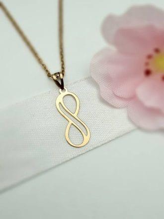 مدال تک بینهایت