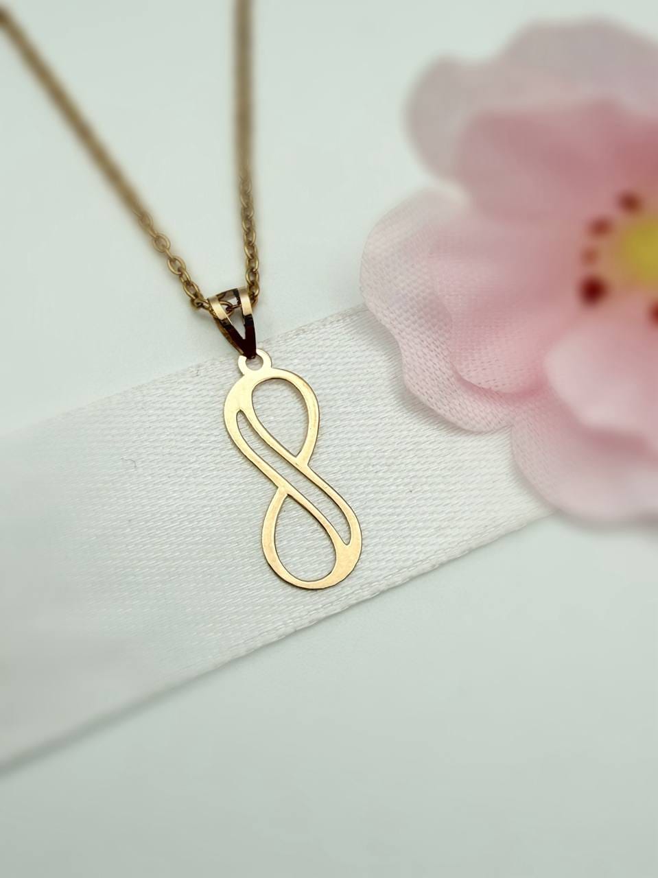 photo_2025-10-27_13-57-32 مدال تک بینهایت - Image 1