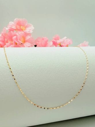 زنجیر سیصد سوتی