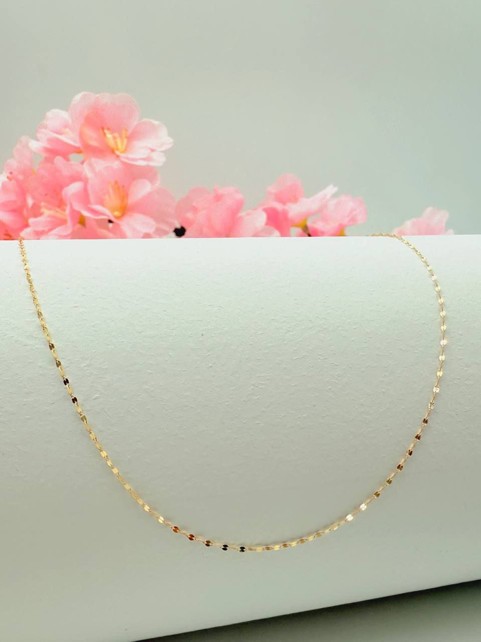 photo_۲۰۲۵-۱۰-۰۷_۱۸-۴۴-۲۷ زنجیر سیصد سوتی - Image 1