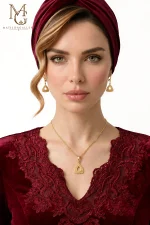 نیمست مثلث سیلوا - تصویر 2