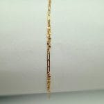 دستبند زنجیری