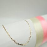 گردنبند هرمس