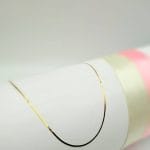 گردنبند هرینگون