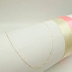 زنجیر فلامینگو سوتی