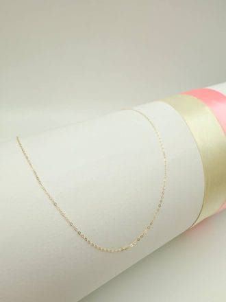 زنجیر فلامینگو سوتی