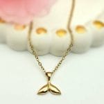 مدال تک دم وال بزرگ