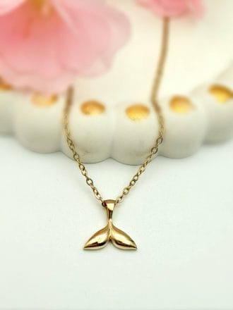 مدال تک دم وال بزرگ