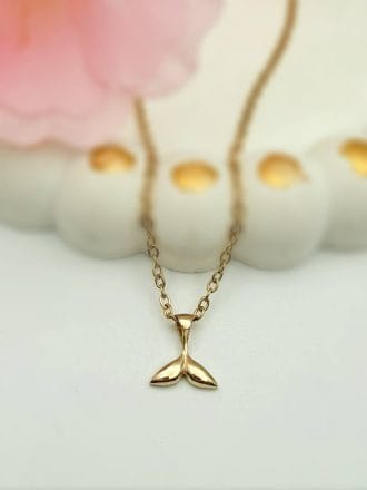 مدال تک دم وال کوچیک