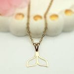 مدال تک دم وال ساده