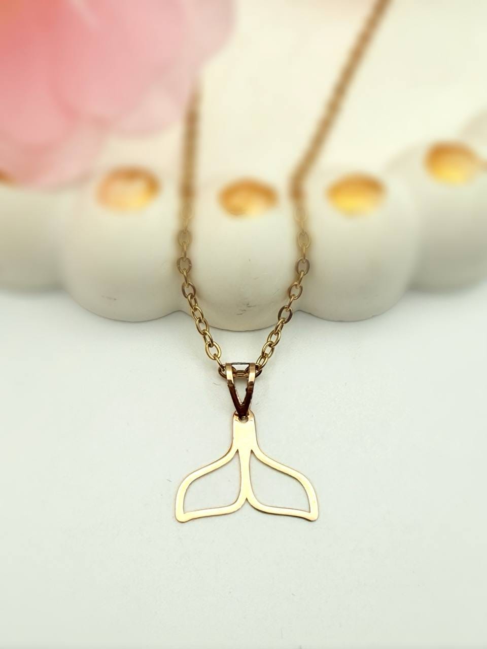 photo_2025-11-04_18-35-57 مدال تک دم وال ساده - Image 1